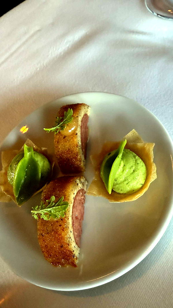 emilyelizabbeth image ~ Altpins