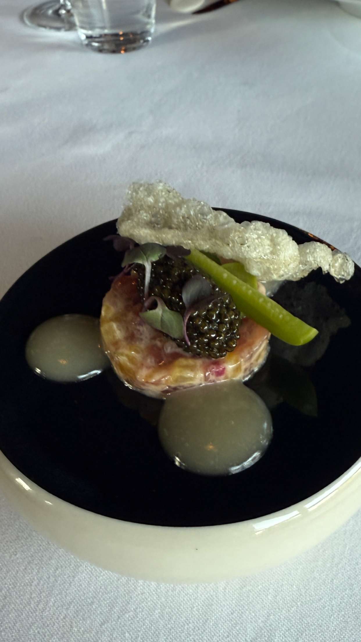 emilyelizabbeth snapchat image archive image