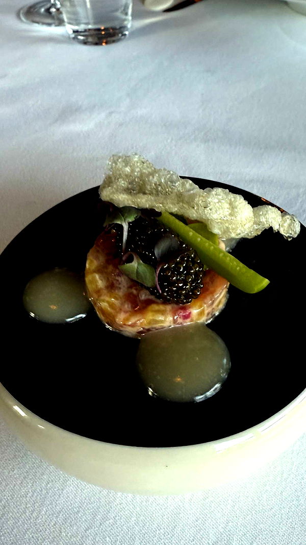 emilyelizabbeth image ~ Altpins