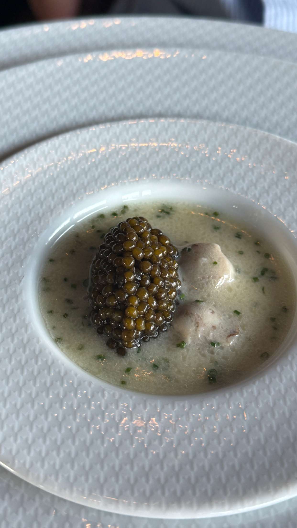 emilyelizabbeth snapchat image archive image