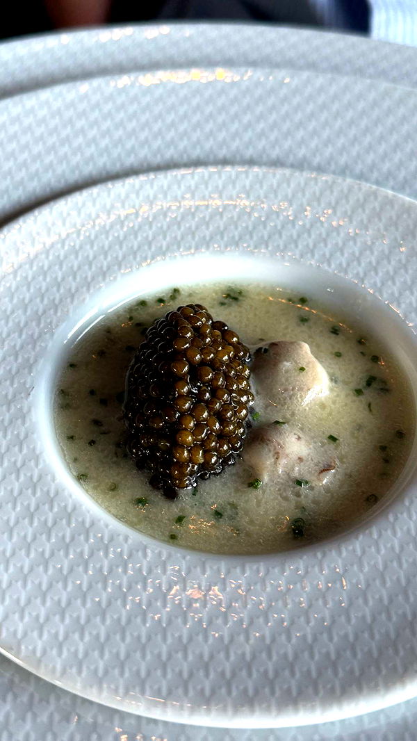 emilyelizabbeth image ~ Altpins