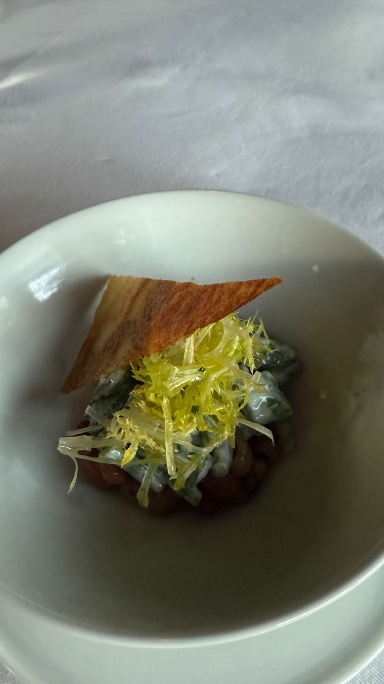 emilyelizabbeth snapchat image archive image