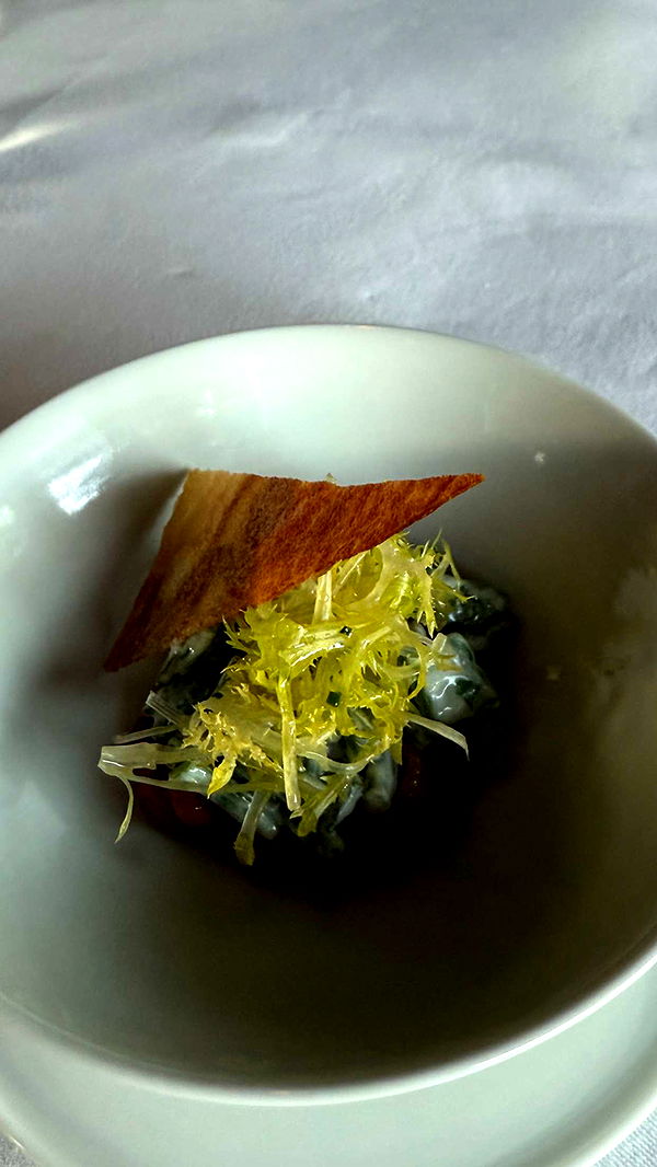 emilyelizabbeth image ~ Altpins