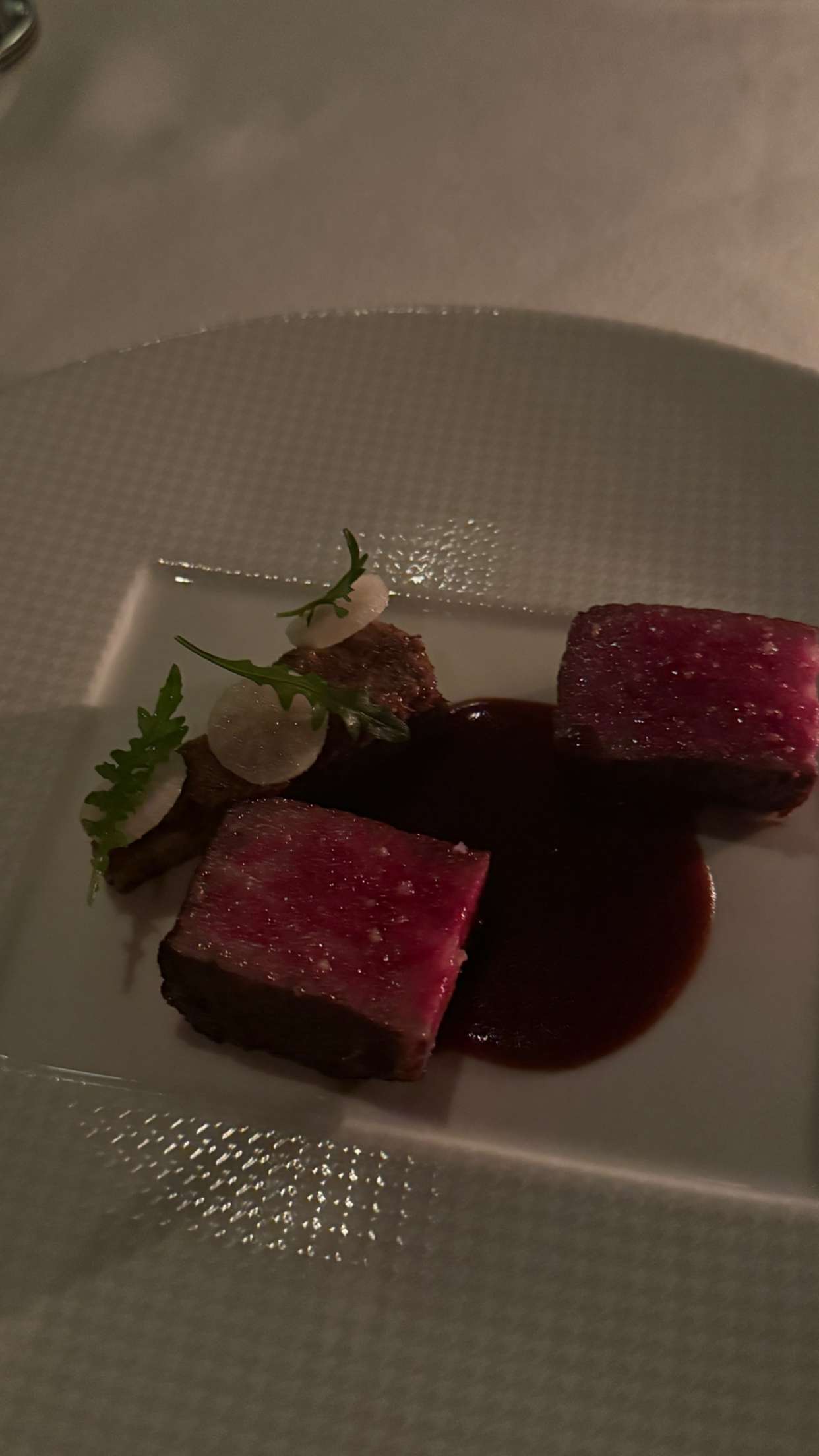 emilyelizabbeth snapchat image archive image