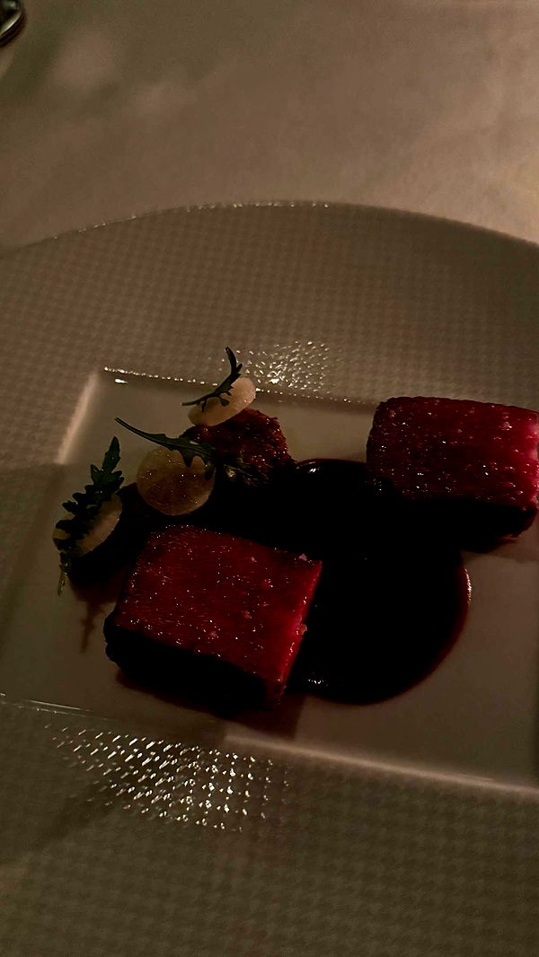 emilyelizabbeth image ~ Altpins