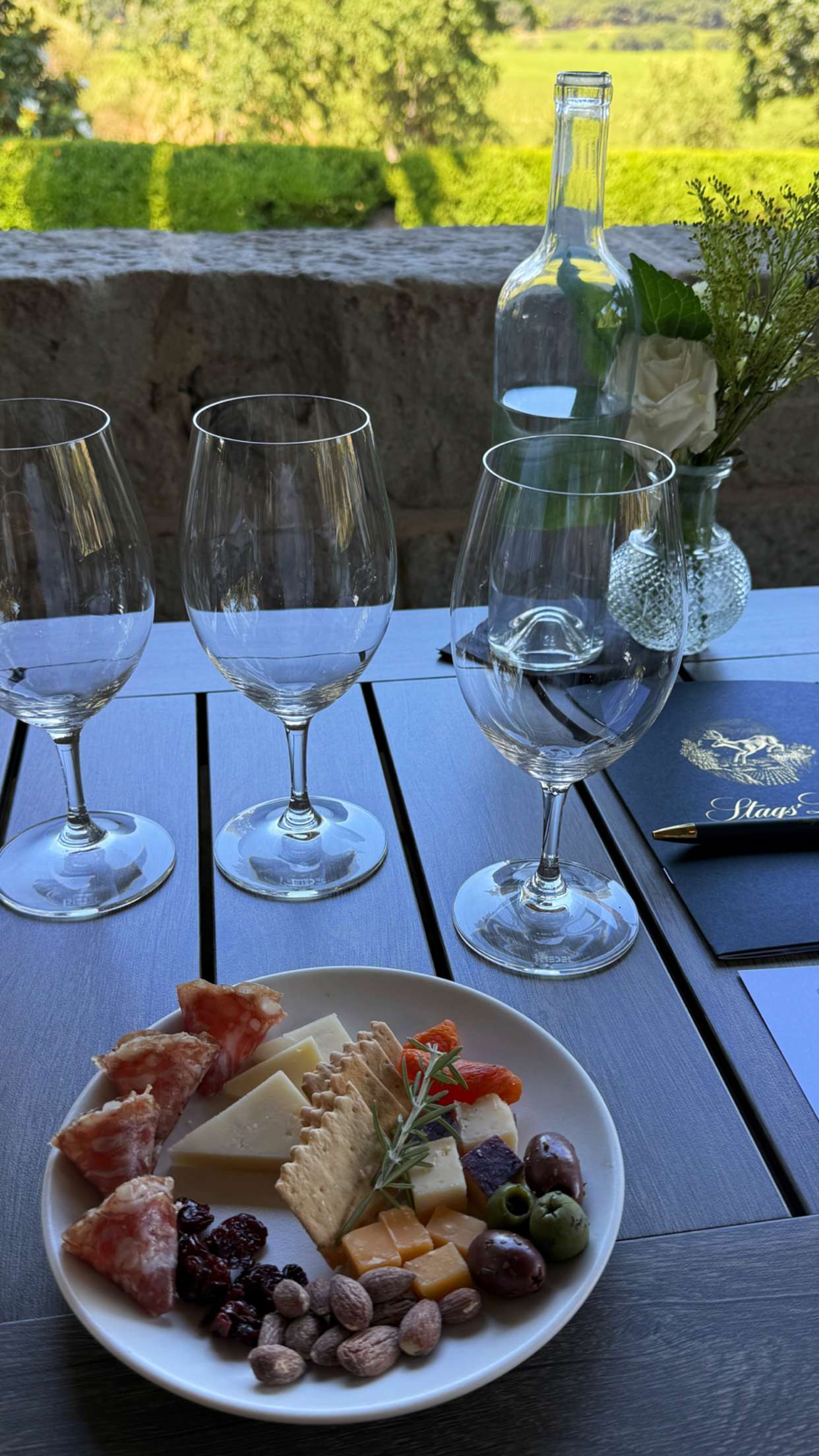 emilyelizabbeth snapchat image archive image