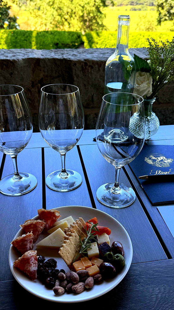 emilyelizabbeth image ~ Altpins