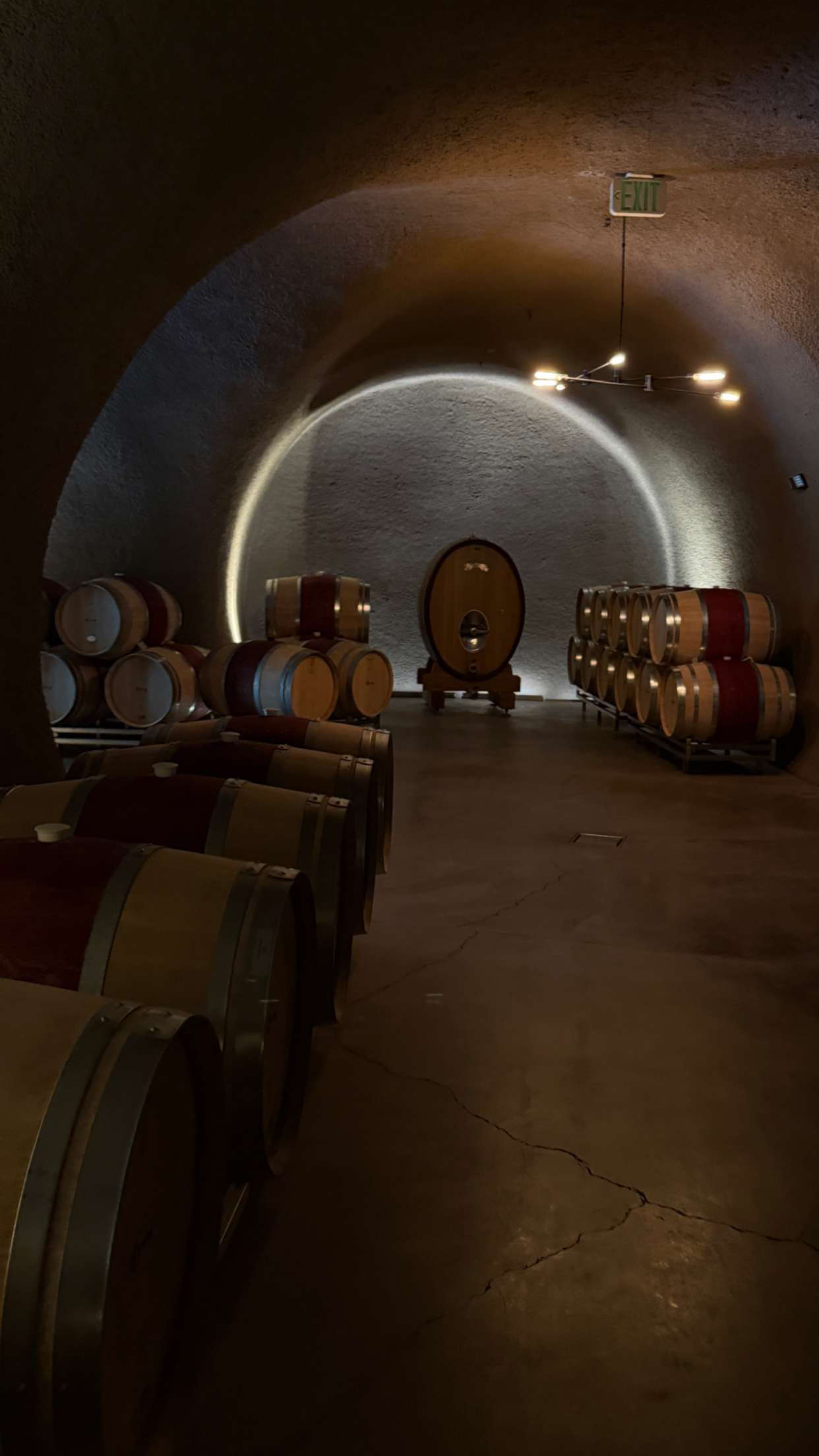 emilyelizabbeth snapchat image archive image