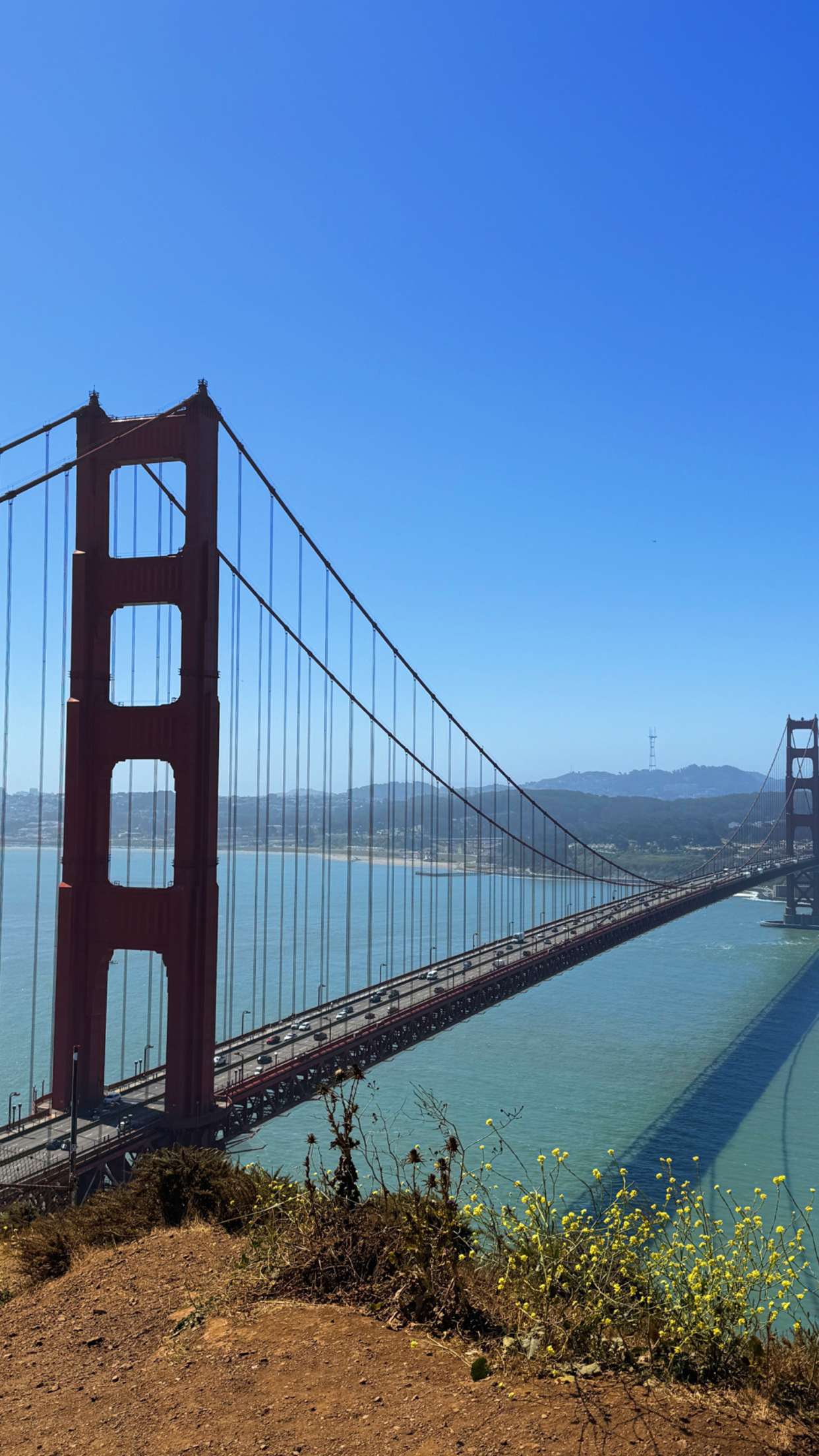 emilyelizabbeth snapchat image archive image