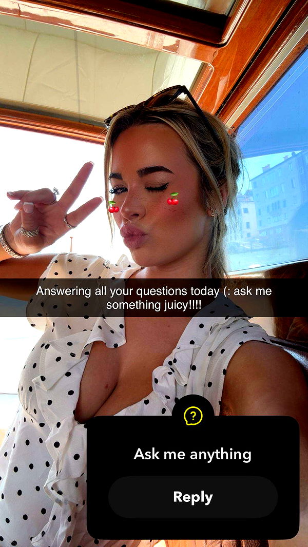 emilyelizabbeth image ~ Altpins