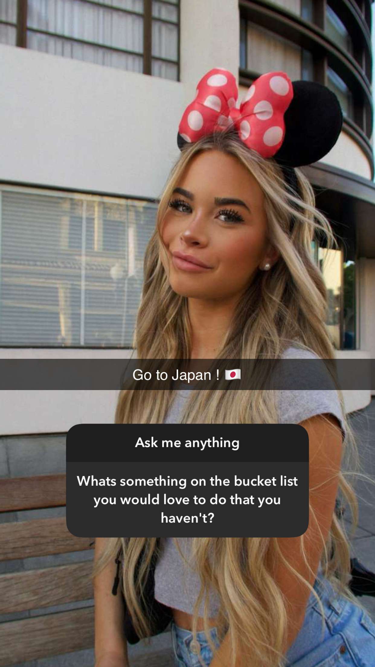 emilyelizabbeth snapchat image archive image