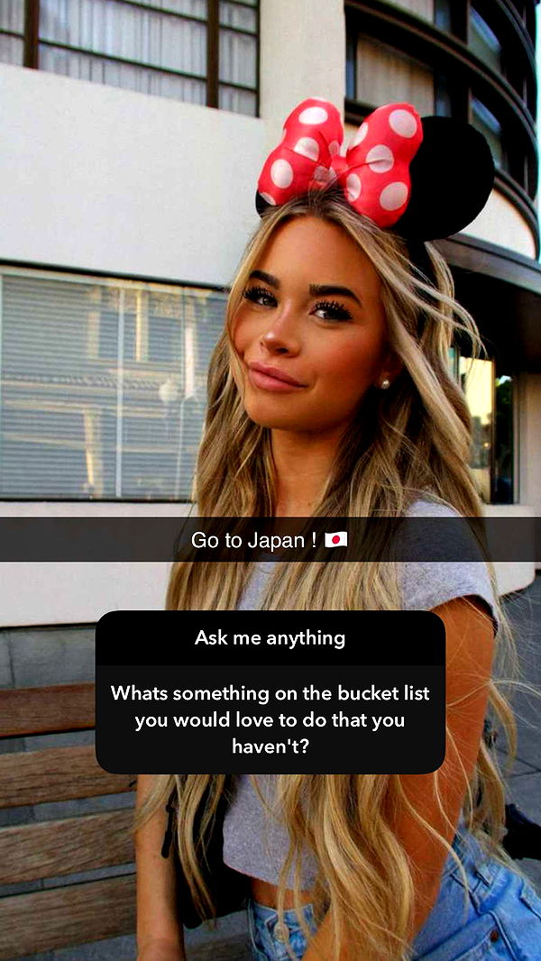 emilyelizabbeth image ~ Altpins