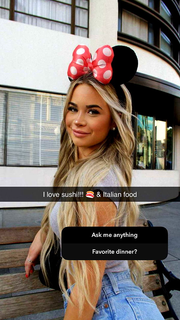 emilyelizabbeth image ~ Altpins