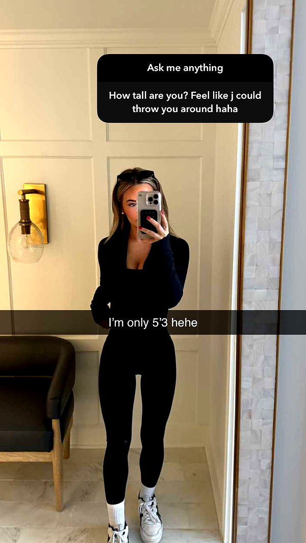 emilyelizabbeth image ~ Altpins