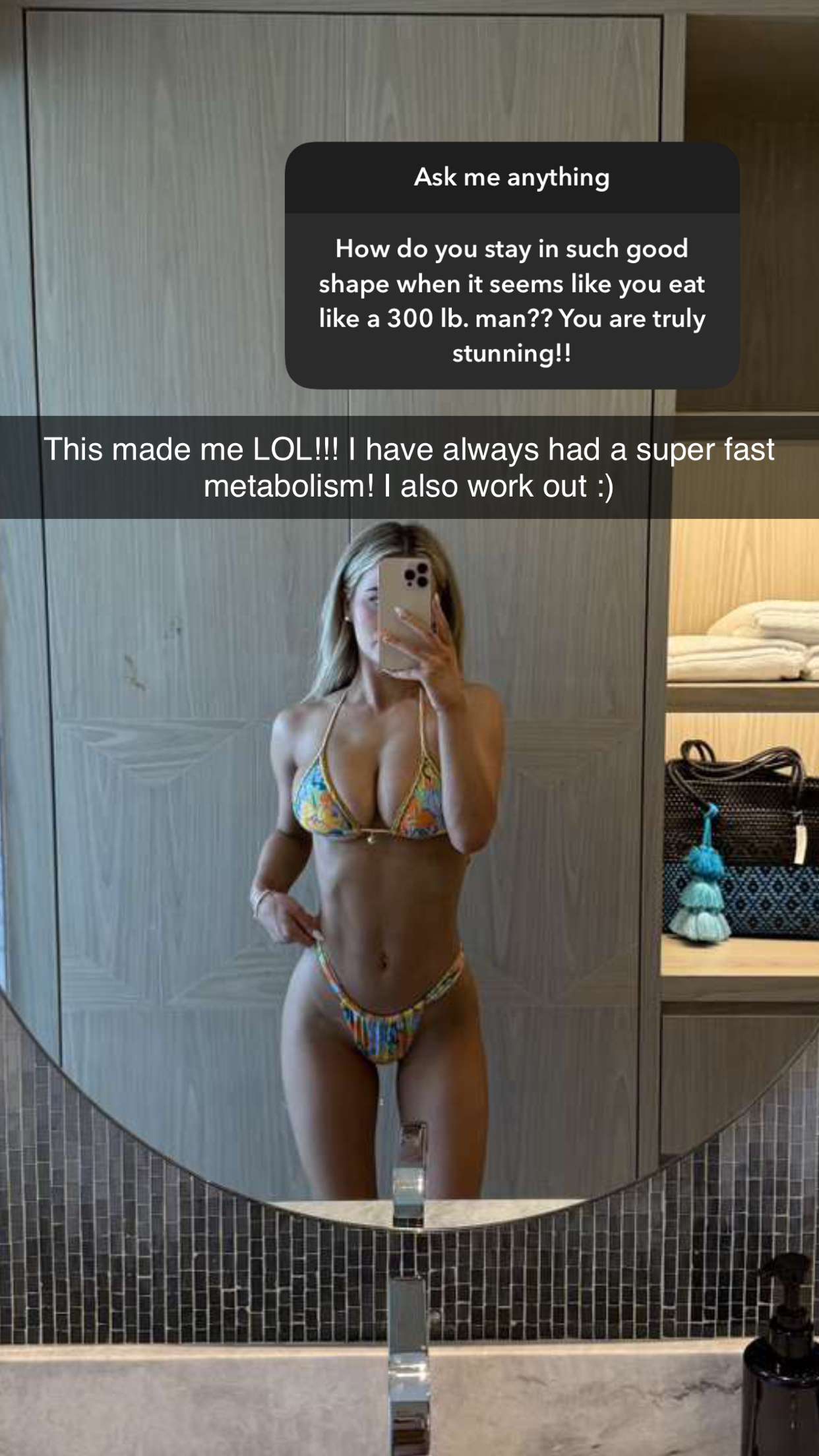 emilyelizabbeth snapchat image archive image