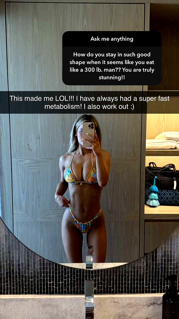 emilyelizabbeth image ~ Altpins