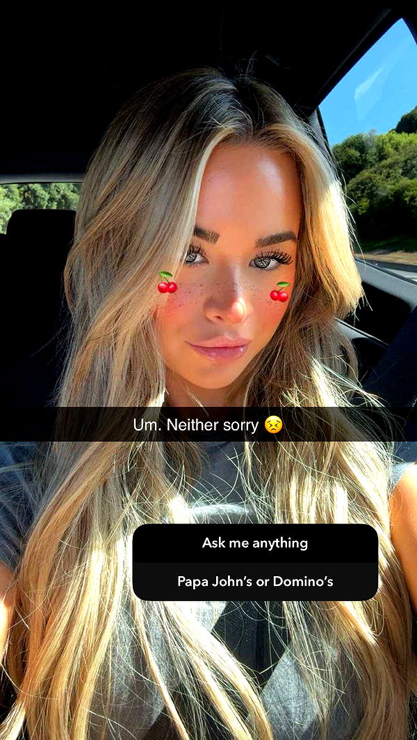 emilyelizabbeth image ~ Altpins