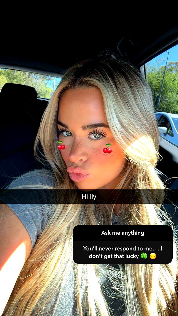 emilyelizabbeth image ~ Altpins