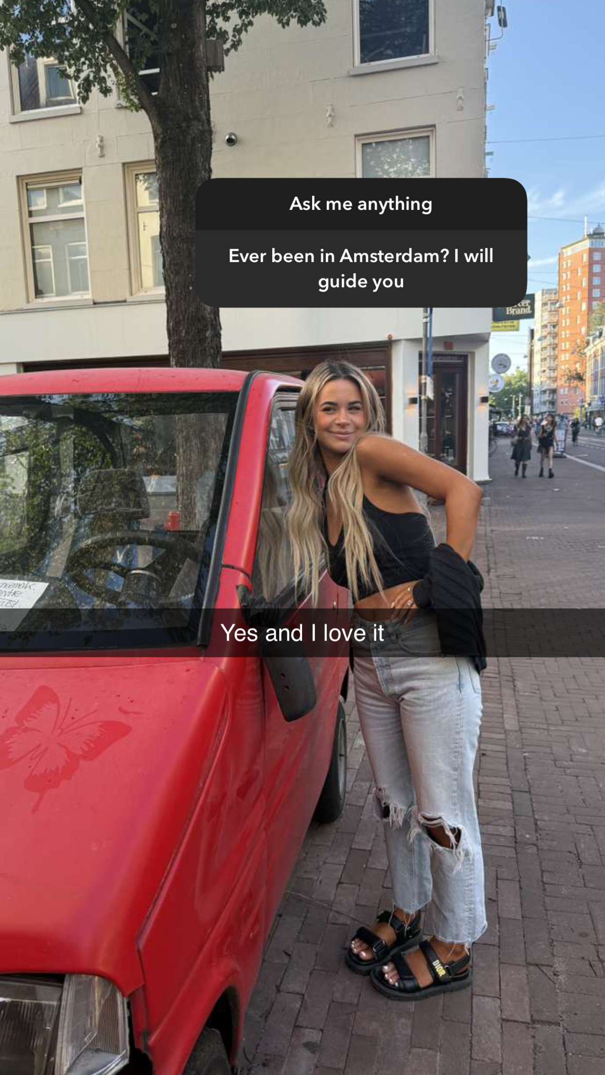 emilyelizabbeth snapchat image archive image