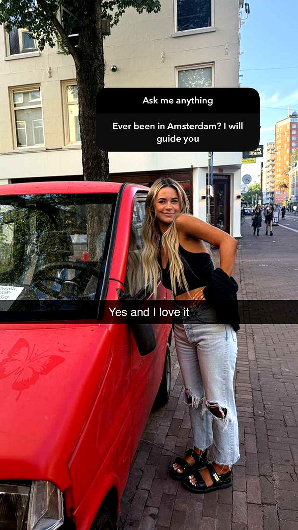 emilyelizabbeth image ~ Altpins