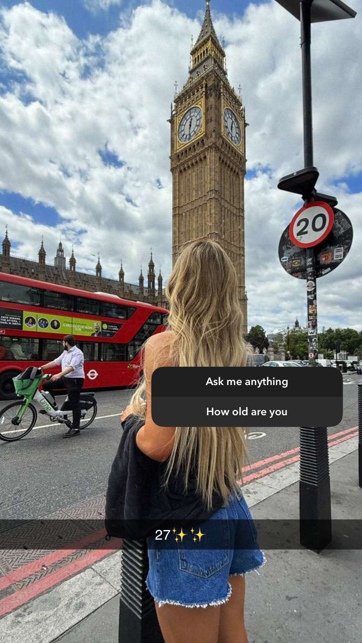 emilyelizabbeth snapchat image archive image