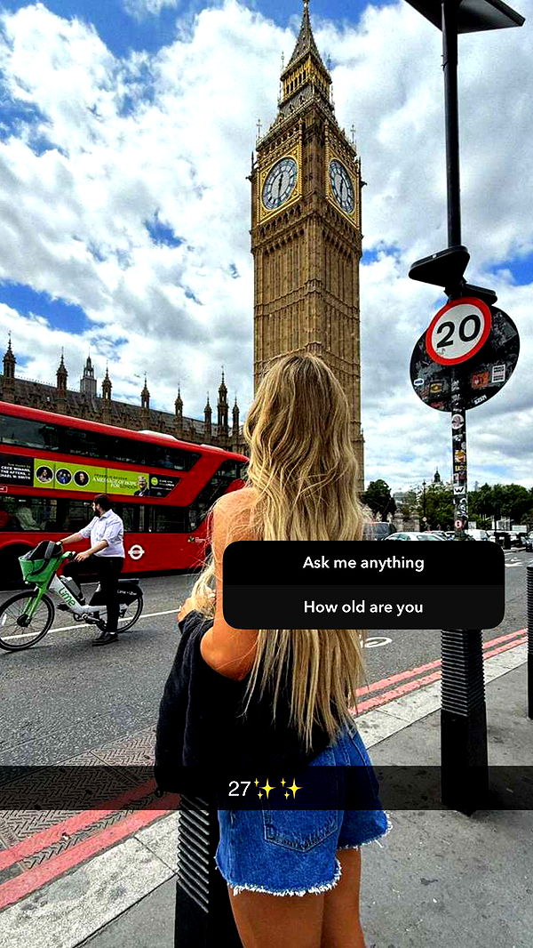 emilyelizabbeth image ~ Altpins