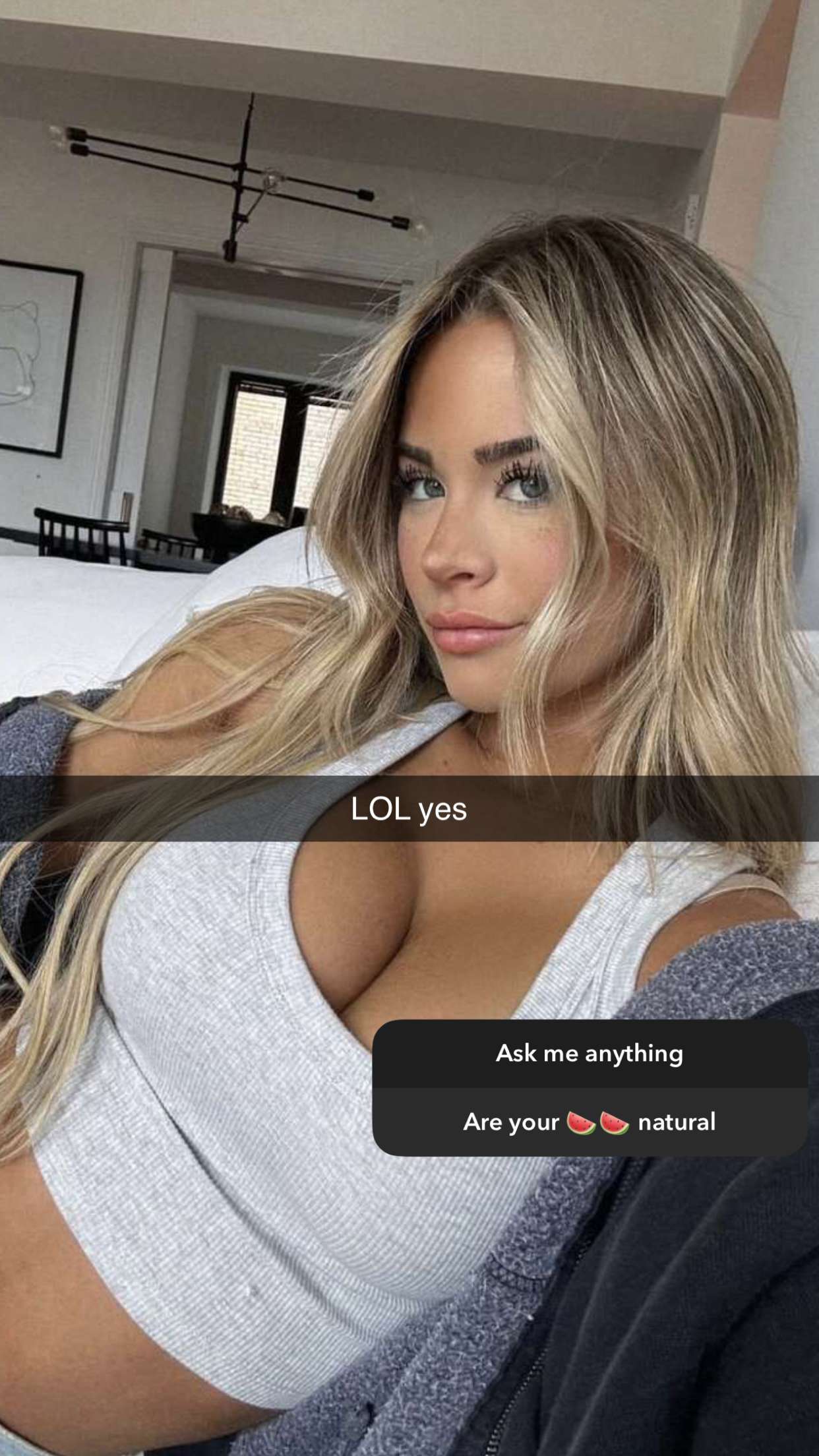 emilyelizabbeth snapchat image archive image
