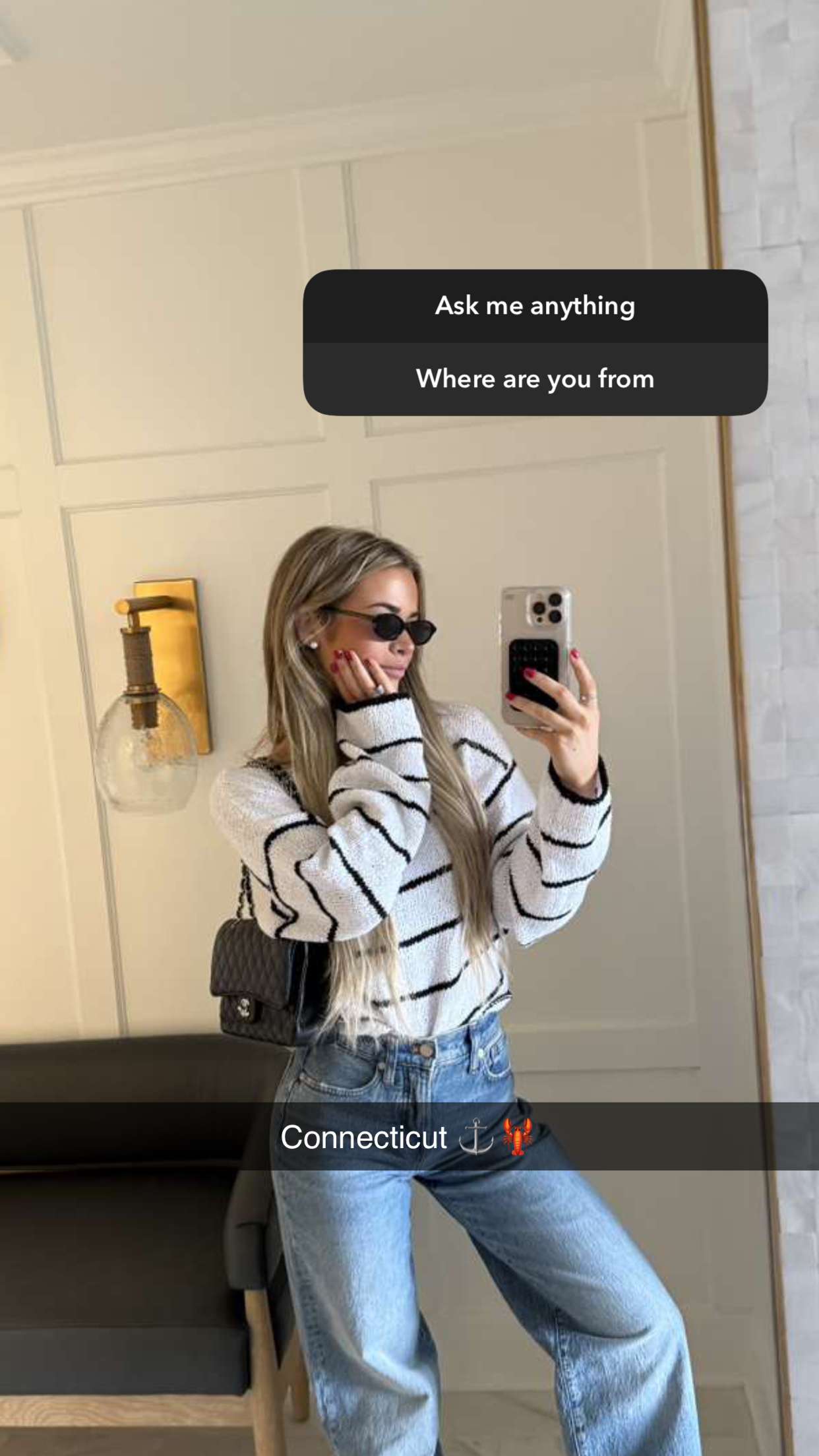 emilyelizabbeth snapchat image archive image