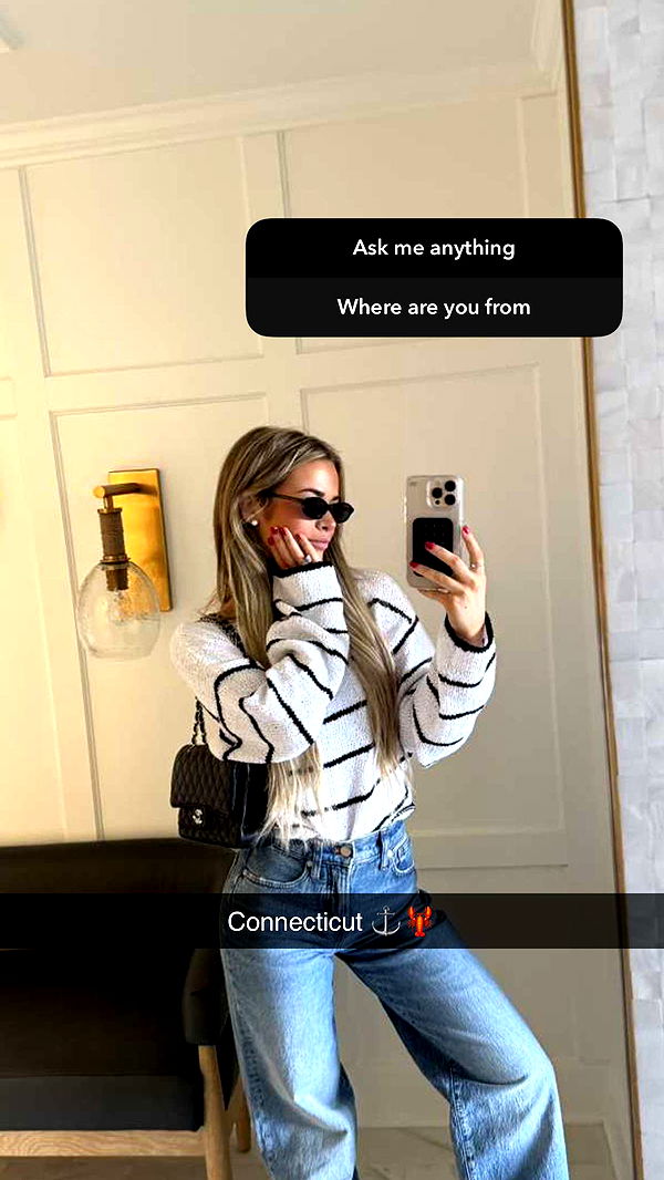 emilyelizabbeth image ~ Altpins