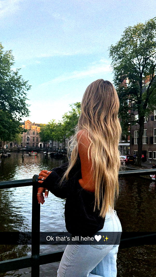 emilyelizabbeth image ~ Altpins