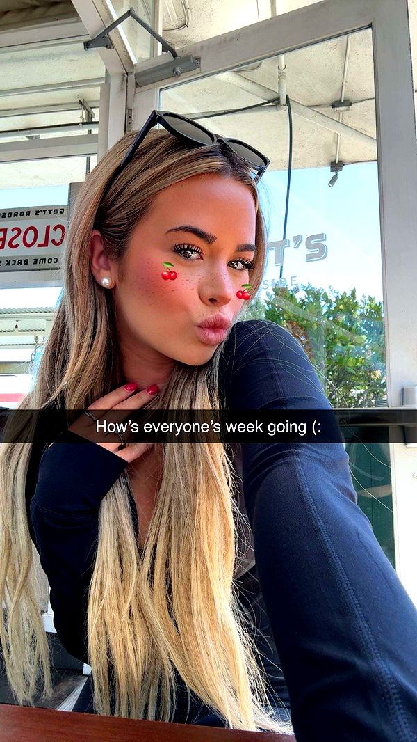 emilyelizabbeth image ~ Altpins