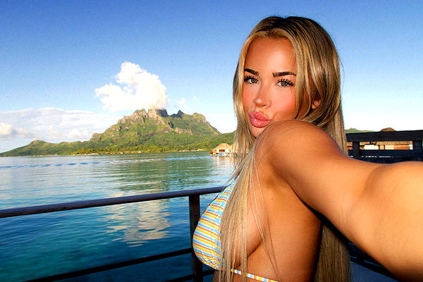 emilyelizabbeth image ~ Altpins