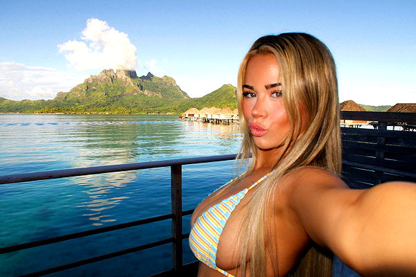 emilyelizabbeth image ~ Altpins