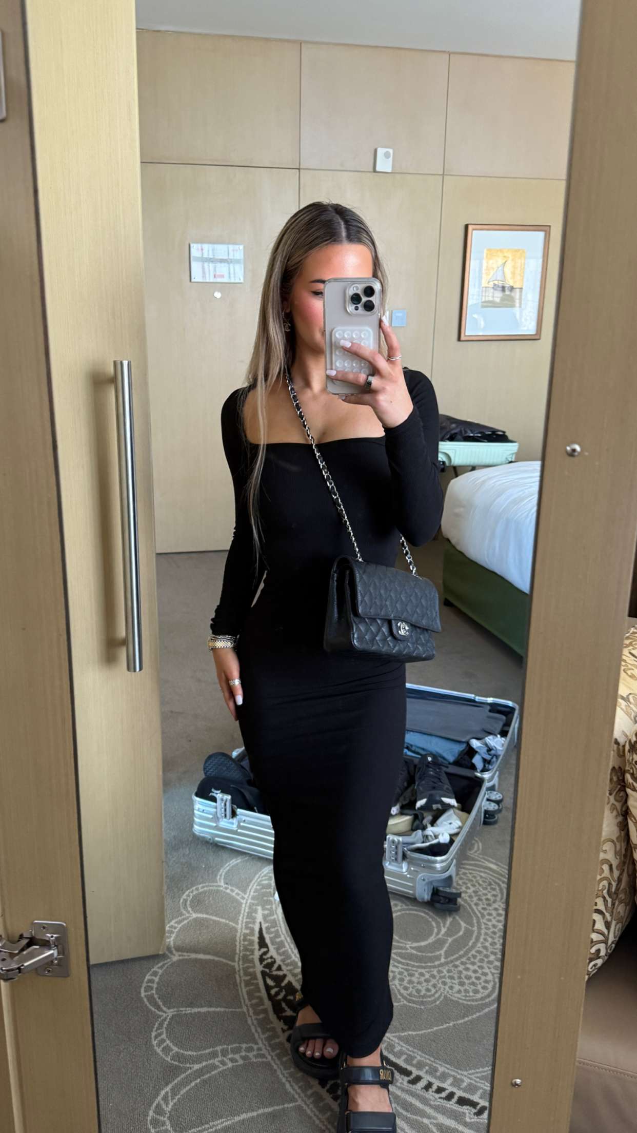 emilyelizabbeth snapchat image archive image