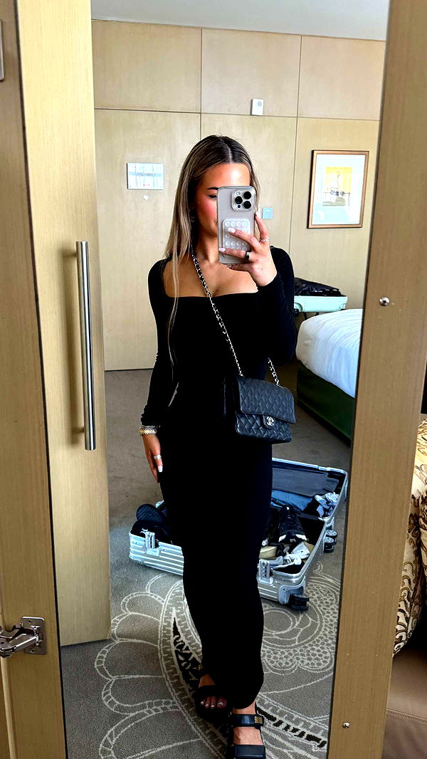 emilyelizabbeth image ~ Altpins