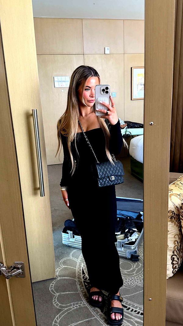 emilyelizabbeth image ~ Altpins