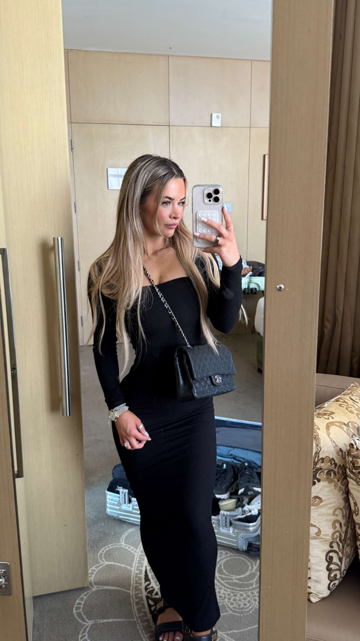 emilyelizabbeth snapchat image archive image