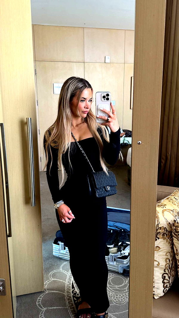 emilyelizabbeth image ~ Altpins