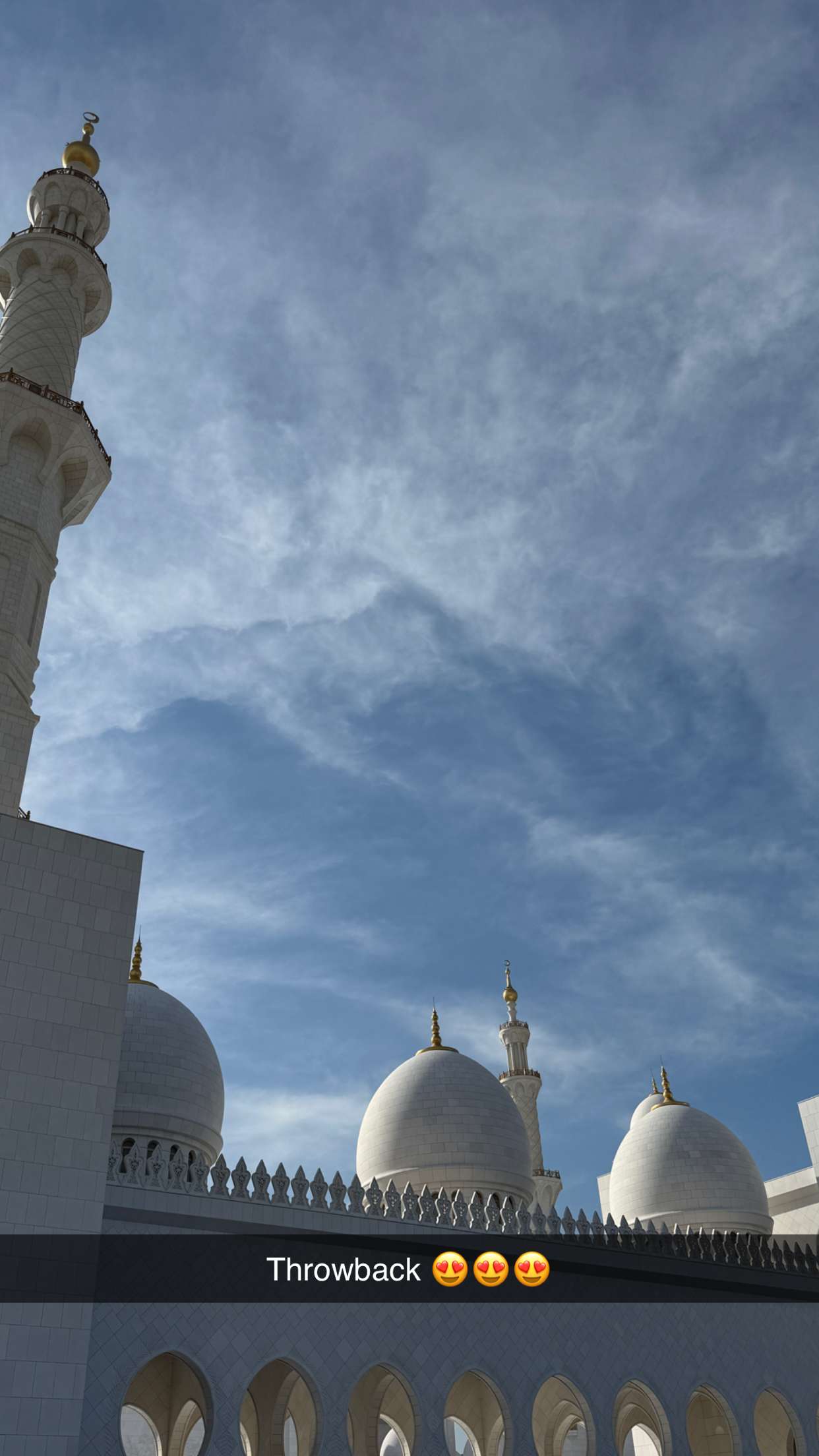 emilyelizabbeth snapchat image archive image