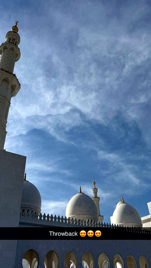 emilyelizabbeth image ~ Altpins