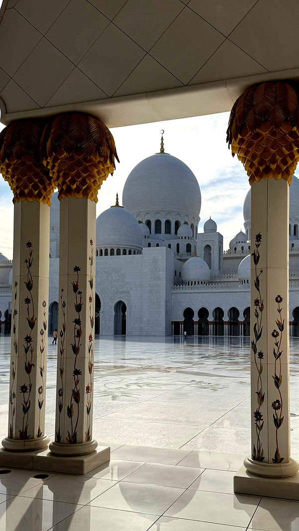 emilyelizabbeth image ~ Altpins