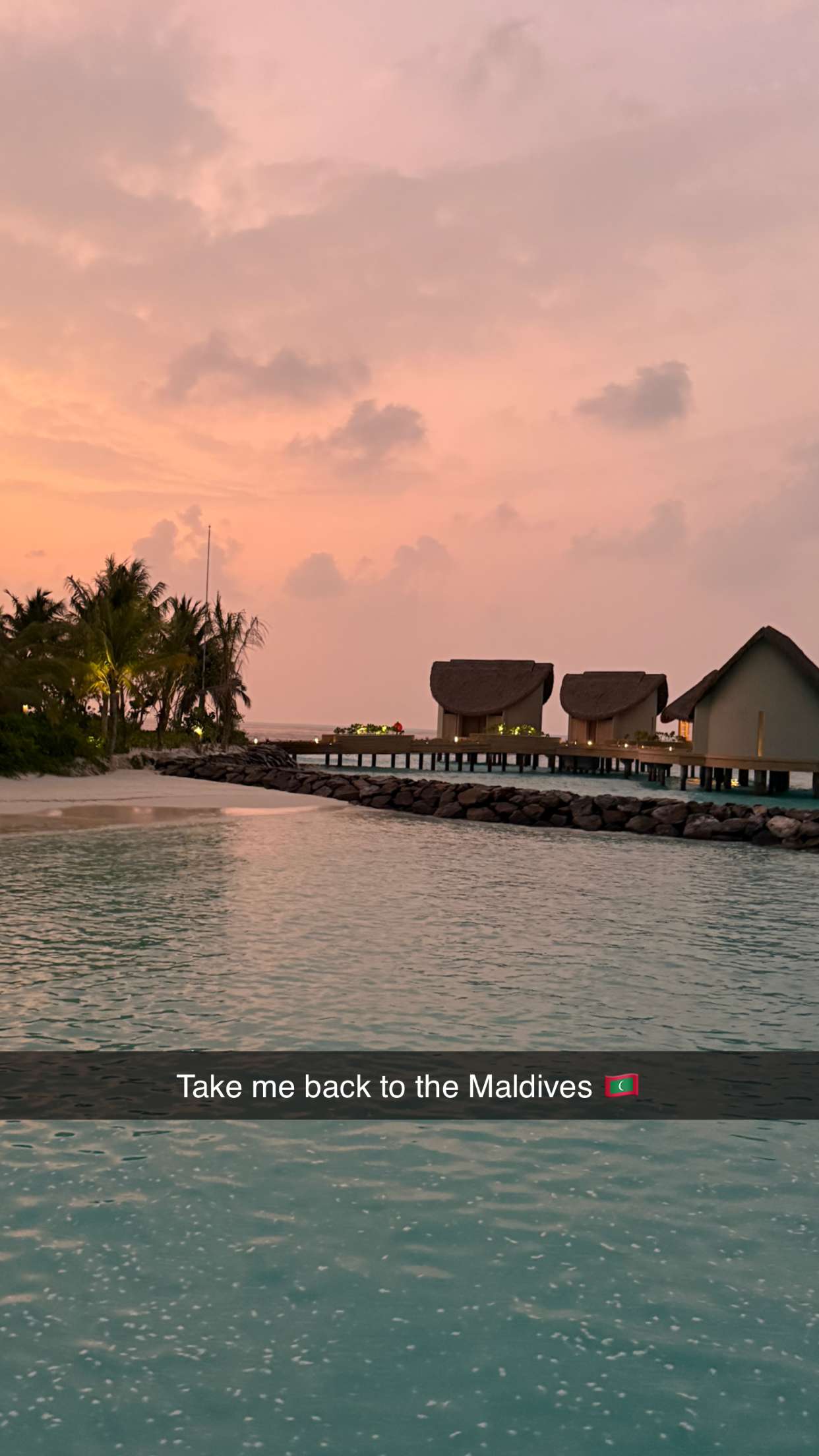 emilyelizabbeth snapchat image archive image