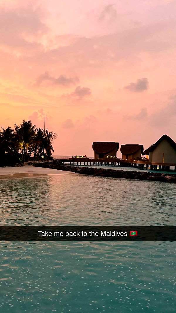 emilyelizabbeth image ~ Altpins