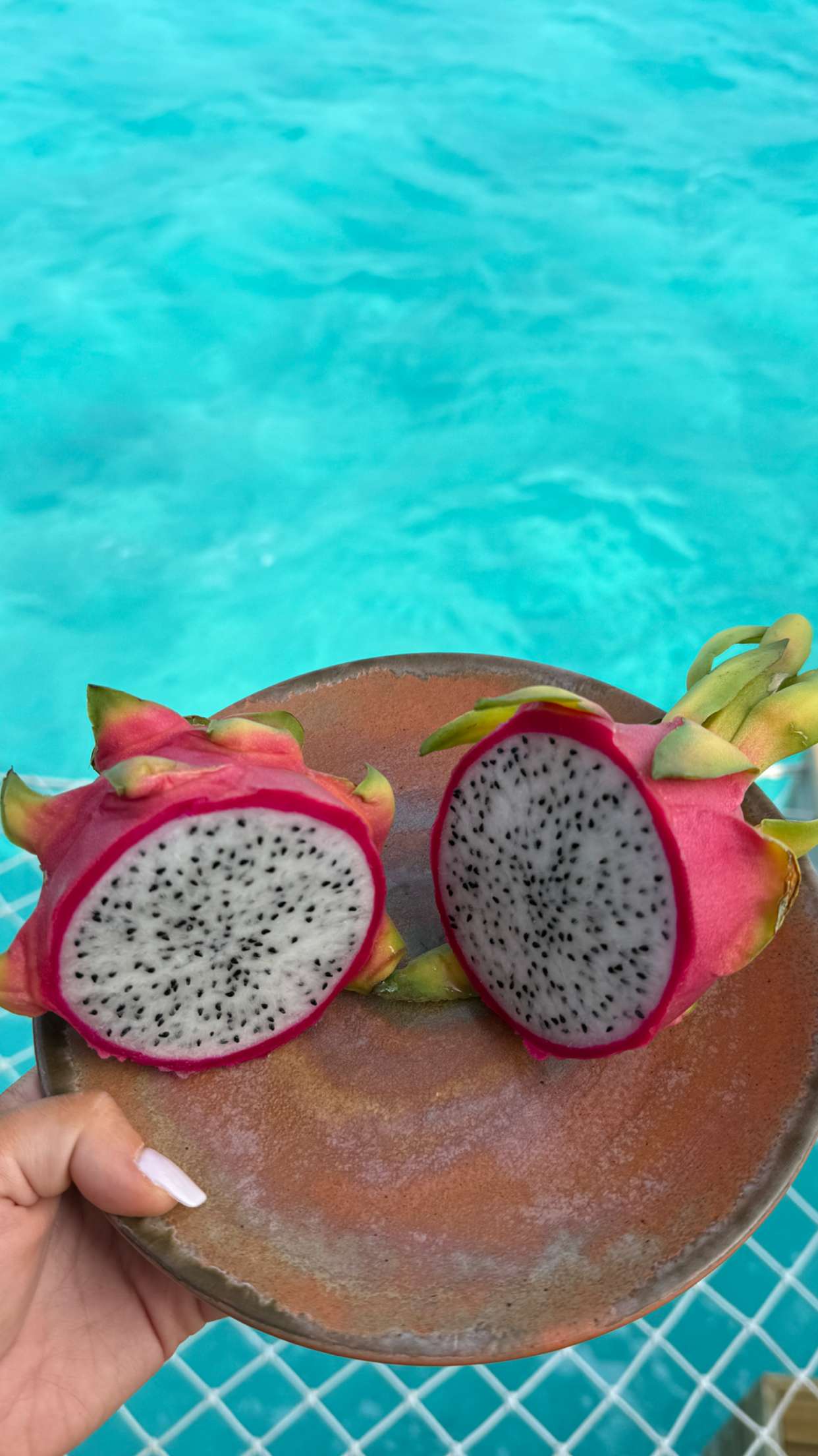 emilyelizabbeth snapchat image archive image