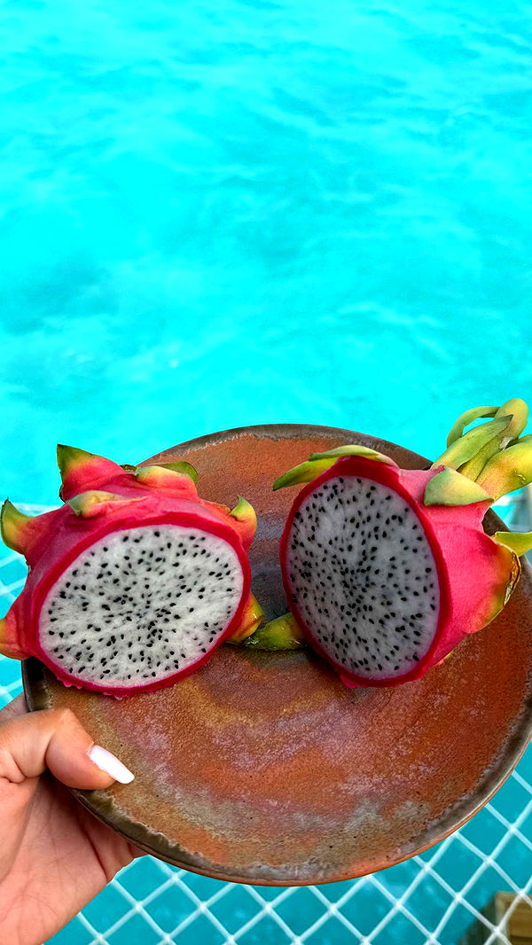 emilyelizabbeth image ~ Altpins