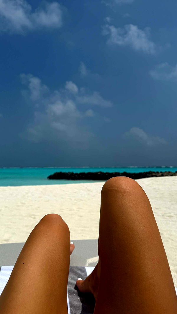 emilyelizabbeth image ~ Altpins