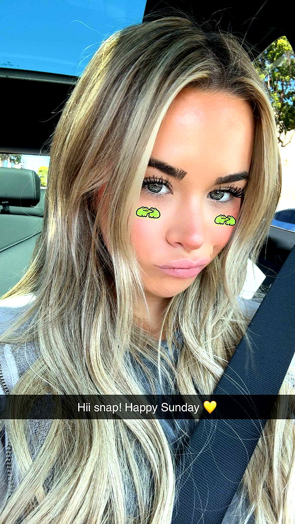 emilyelizabbeth image ~ Altpins