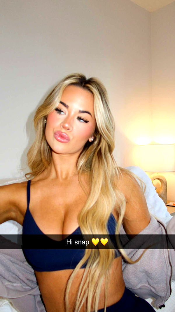 emilyelizabbeth image ~ Altpins