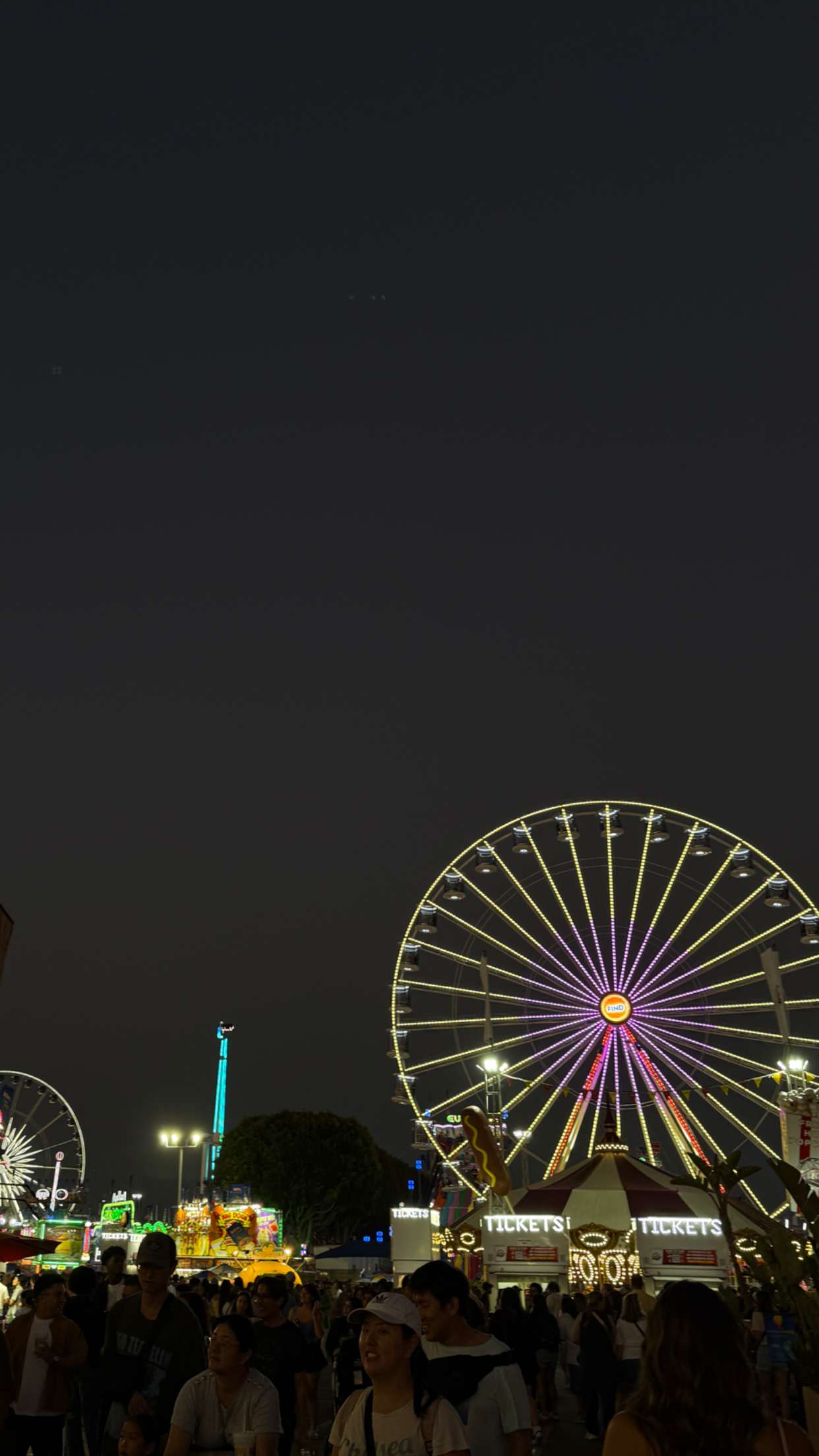 emilyelizabbeth snapchat image archive image