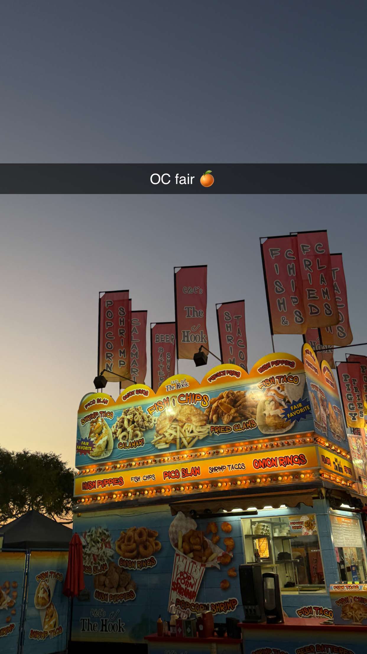 emilyelizabbeth snapchat image archive image